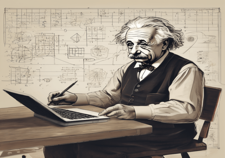 Salesforce launches Einstein Copilot for Tableau data analysis tool