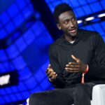 Don’t blame MKBHD for the fate of Humane AI and Fisker