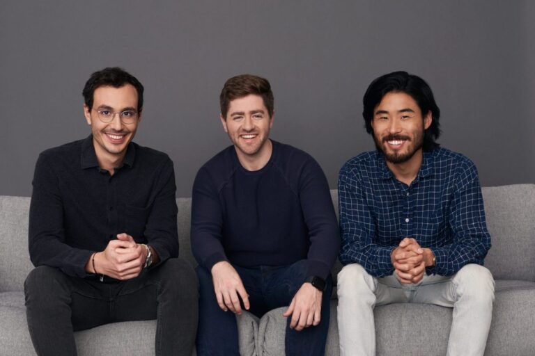 Ramp raises another $150M co-led by Khosla and Founders Fund at a $7.65B valuation | TechCrunch