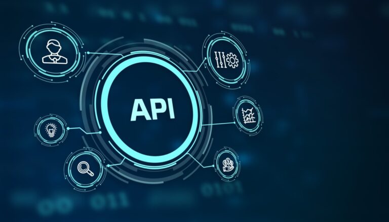 Vorlon is trying to stop the next big API breach | TechCrunch