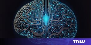 Dutch startup to test hearing via brain-computer interface