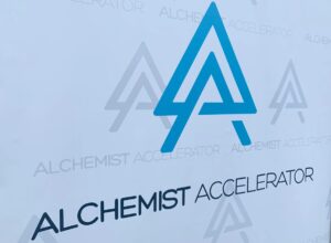 Alchemist's latest batch puts AI to work as accelerator expands to Tokyo, Doha
