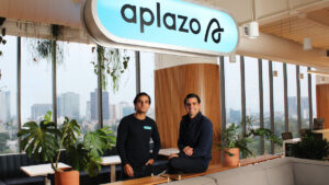 Aplazo is using buy-now-pay-later as a stepping stone to financial ubiquity in Mexico | TechCrunch