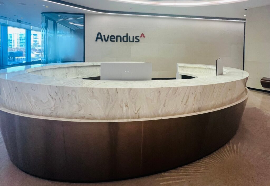 Avendus, India's top venture advisor, confirms it's looking to raise a $350 million fund | TechCrunch