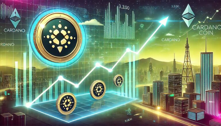 Analysts Battle Over Cardano’s Next Move: 12,000% Rally Or 50% Crash?