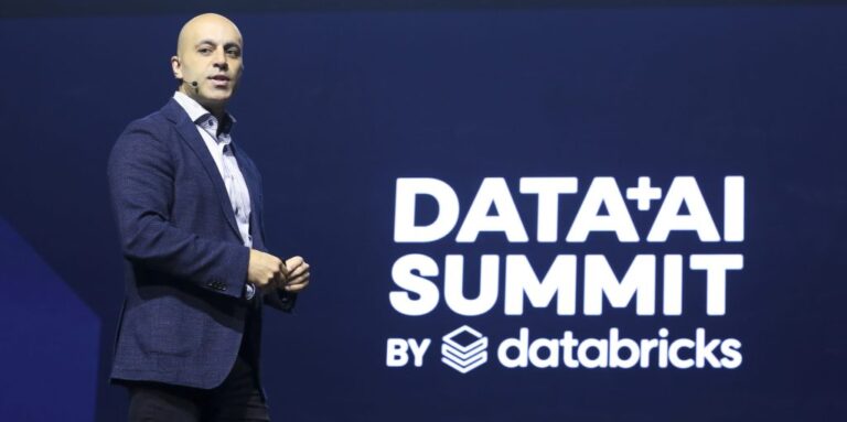 Databricks Data and AI Summit 2024: The biggest innovations