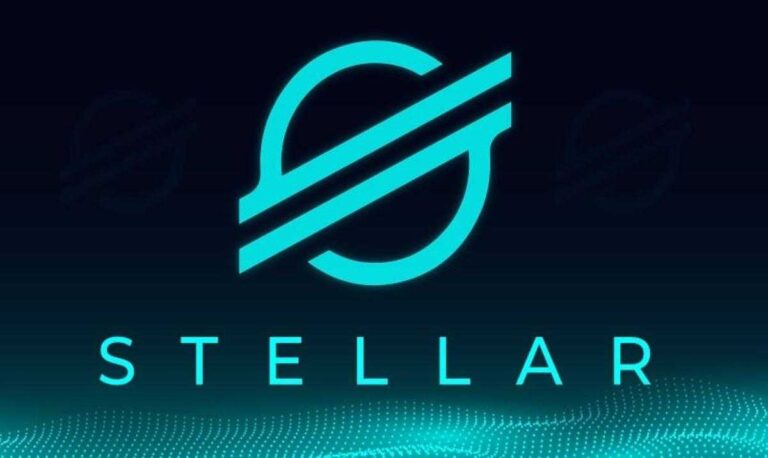 Stellar Shines With 11% Gain Despite Downbeat Market Mood